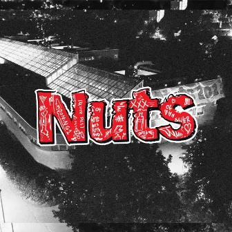 Nuts by Nuts