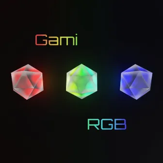 RGB by Gami