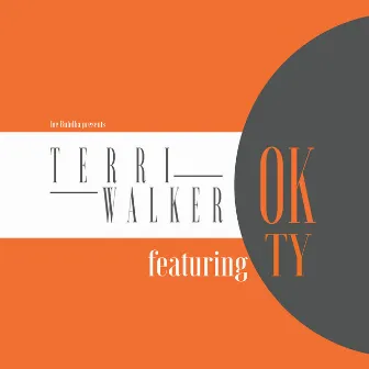 OK by Terri Walker