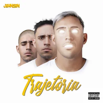 Trajetória by Johnson