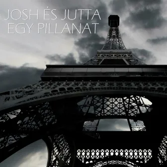 Egy Pillanat by Jutta