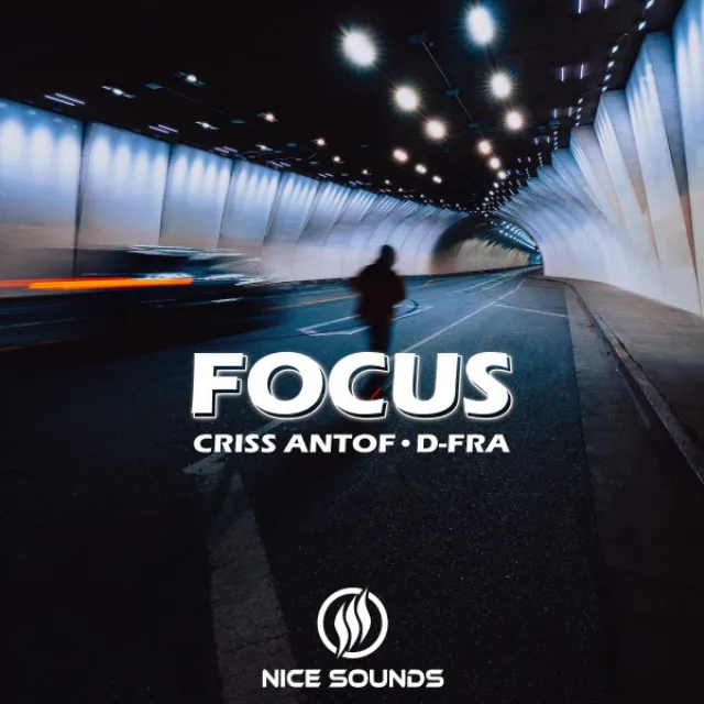 Focus