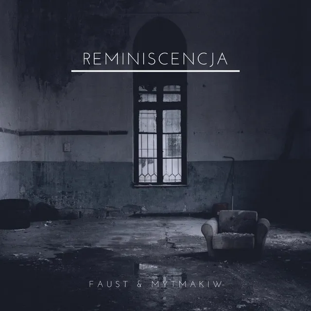 Reminiscencja EP