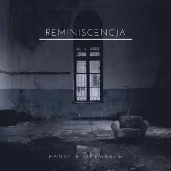 Reminiscencja EP by 