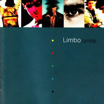 Lycklig by Limbo