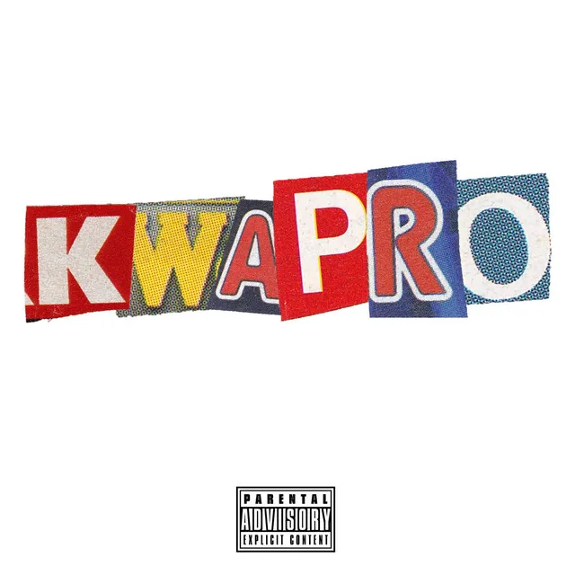 KwaPro