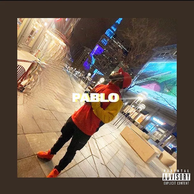 Pablo