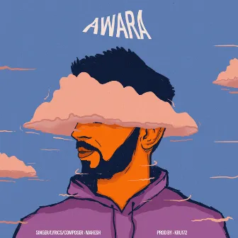 Awara by Mahesh