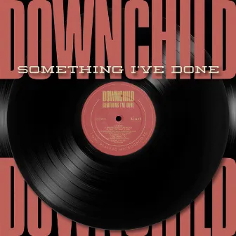 Mississippi Woman, Mississauga Man by Downchild Blues Band