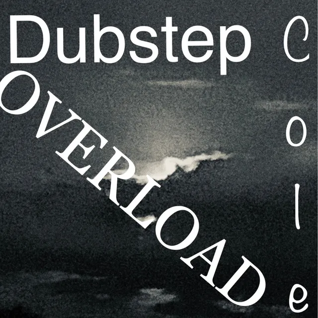 Dubstep Overload