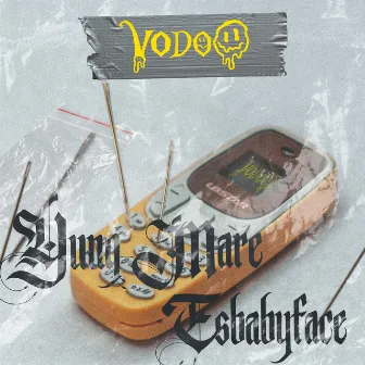 VodoO by Yung Mare