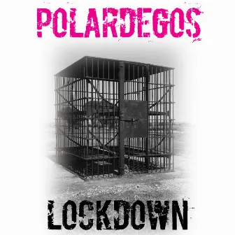 Lockdown by Polardegos