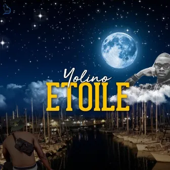 Etoile by Yolino