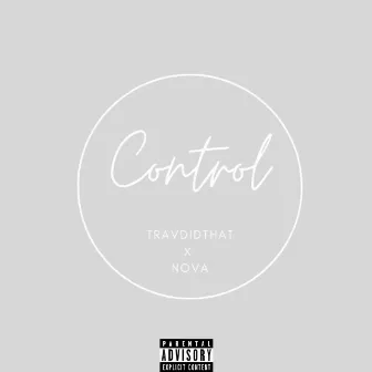 Control by Travdidthat