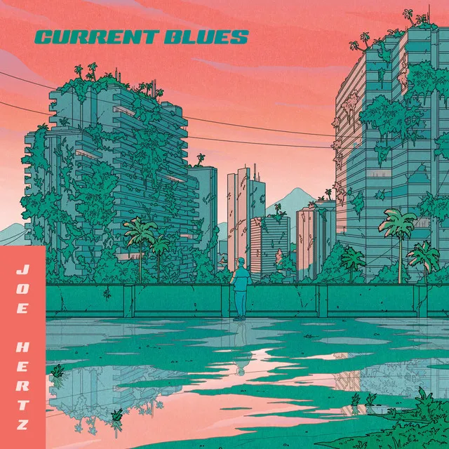 Current Blues