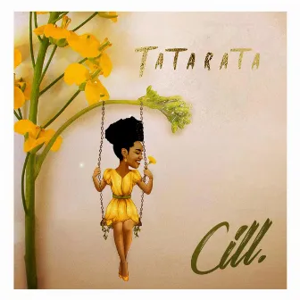 Tatarata by Cill