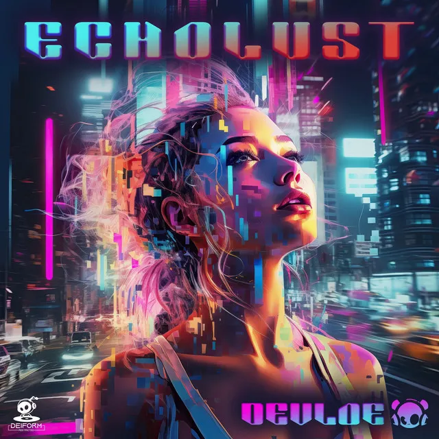 Echolust