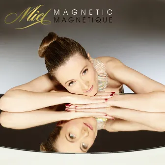 Magnetic by Miel de Botton