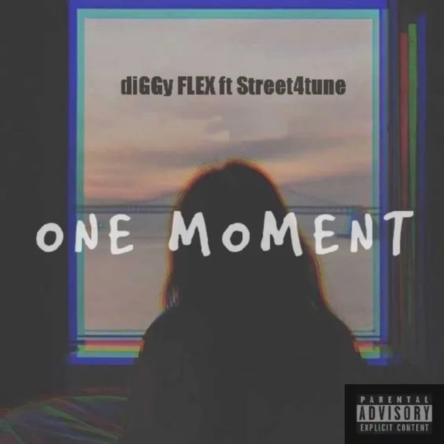 One Moment