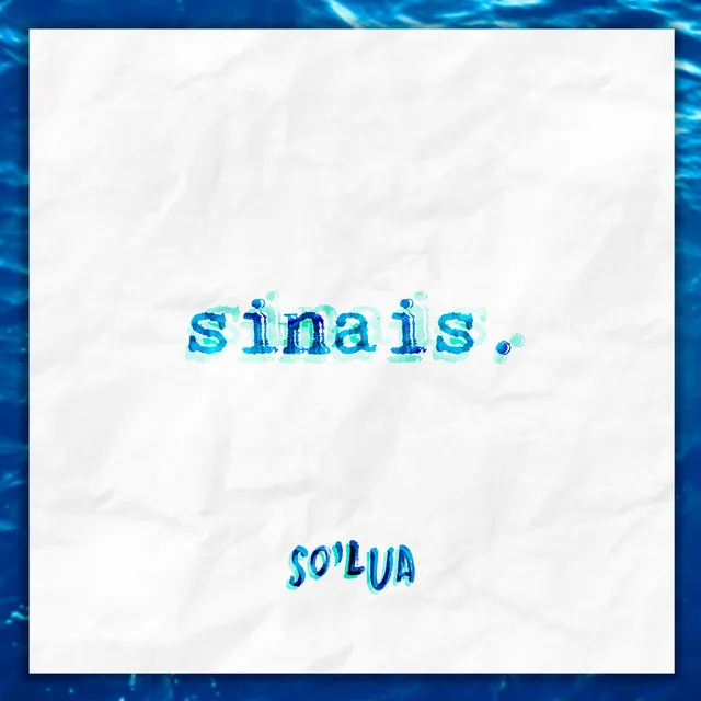 Sinais