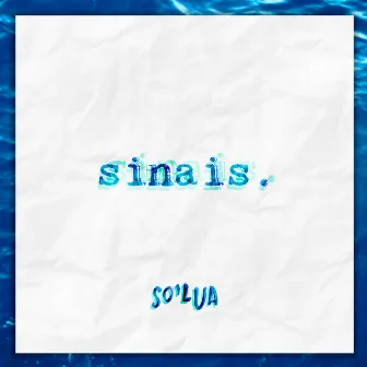 Sinais by Solua