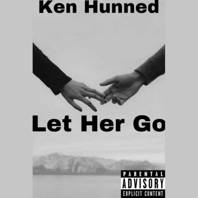 Let Her Go