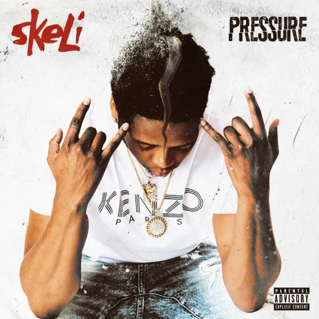 Pressure