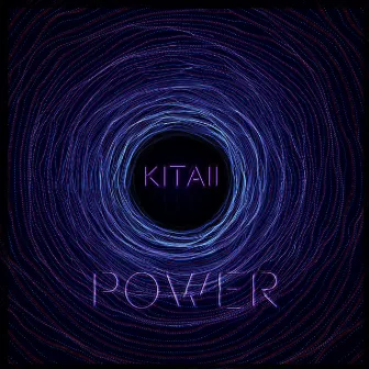 Power by Kitaii