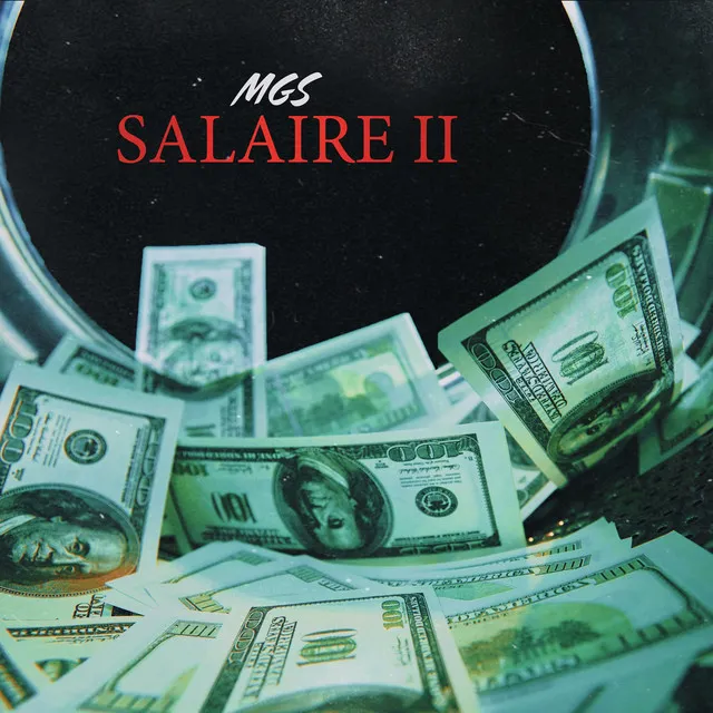 SALAIRE II