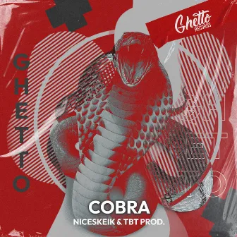 COBRA by TBT Prod.