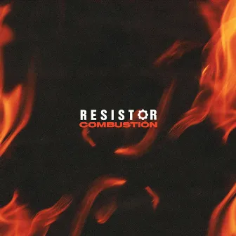 Combustion by Resistor