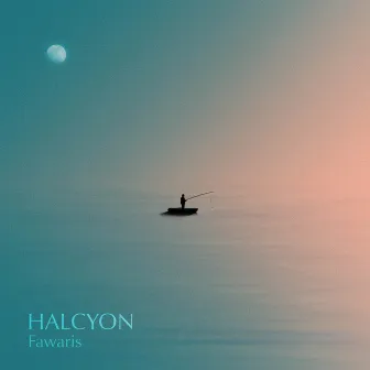 Halcyon by Fawaris