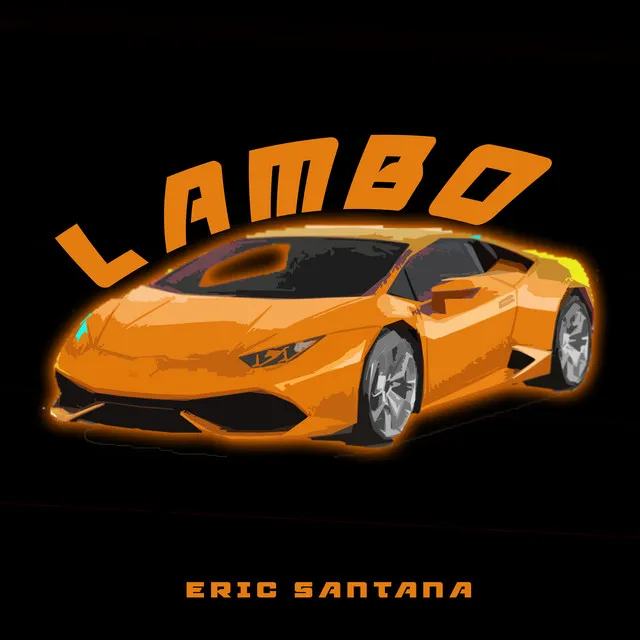 LAMBO