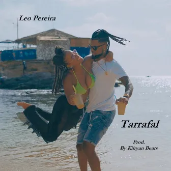 Tarrafal by Leo Pereira