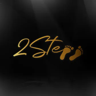 2Step by 6oofy