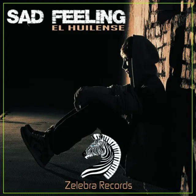 Sad Feeling - Original Mix