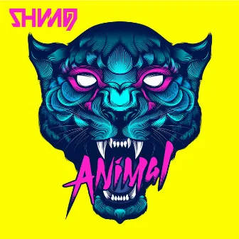 Animal by Shining