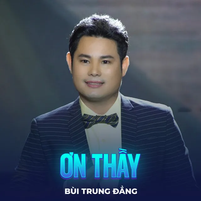 Ơn Thầy