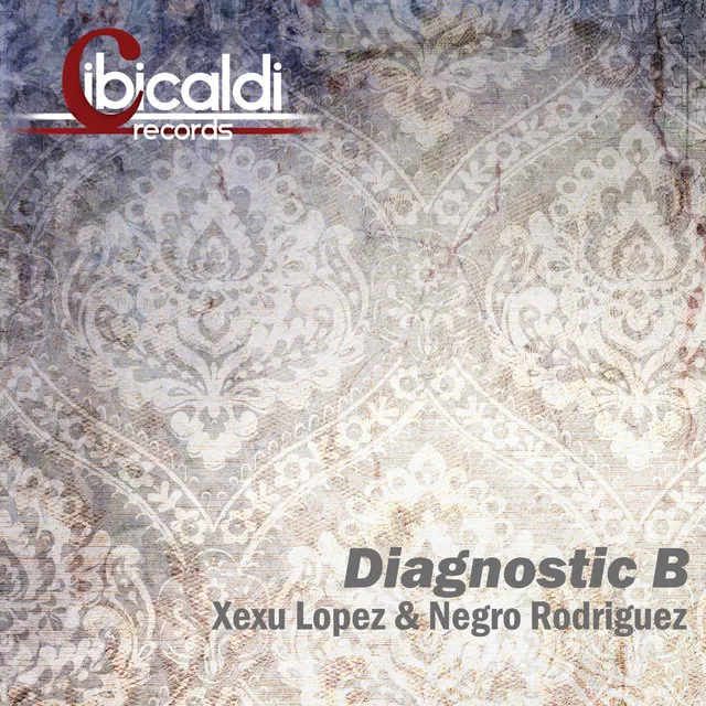 Diagnostic B