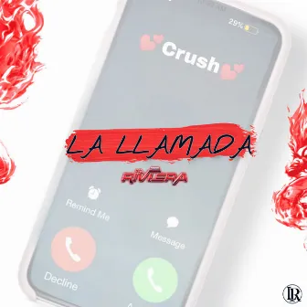 La Llamada by Banda la Riviera