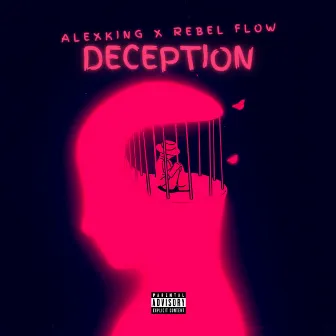 Deception by Rebel Flow