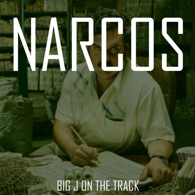 Narcos