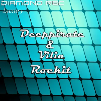 Rockit - Single by Deeppirate