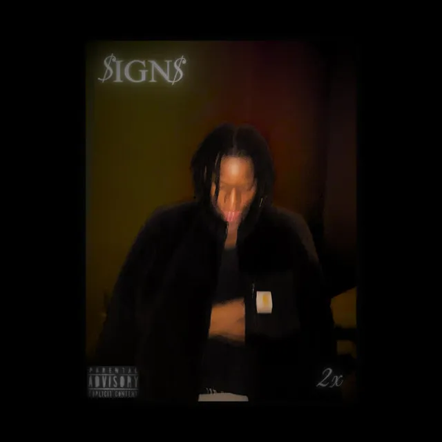 SIGN$