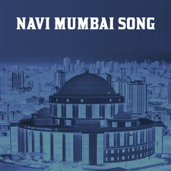 Navi Mumbai Song by Raptonicz