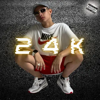 24K by mc rv7