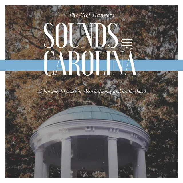 Sounds of Carolina