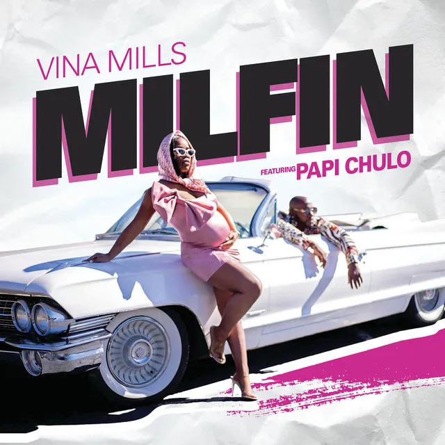 Milfin