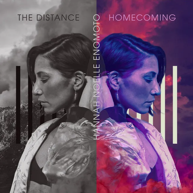 The Distance / Homecoming