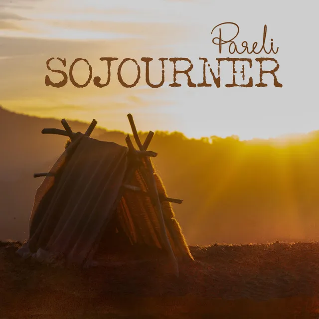 Sojourner